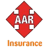 AAR logo