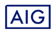AIG logo