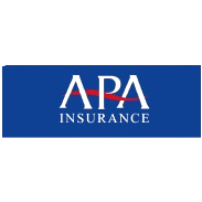 APA logo