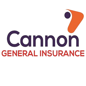Cannon logo