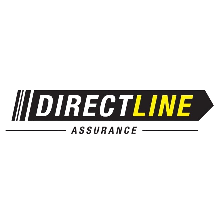 Direct Line logo
