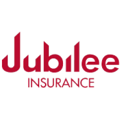 Jubilee logo