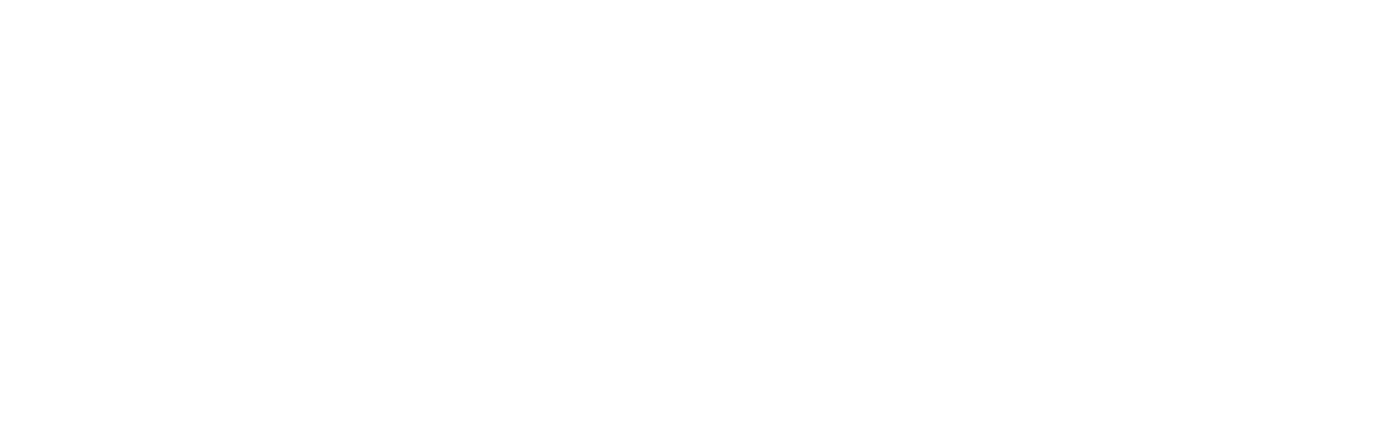 Dymistify logo