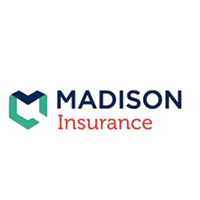 Madison logo