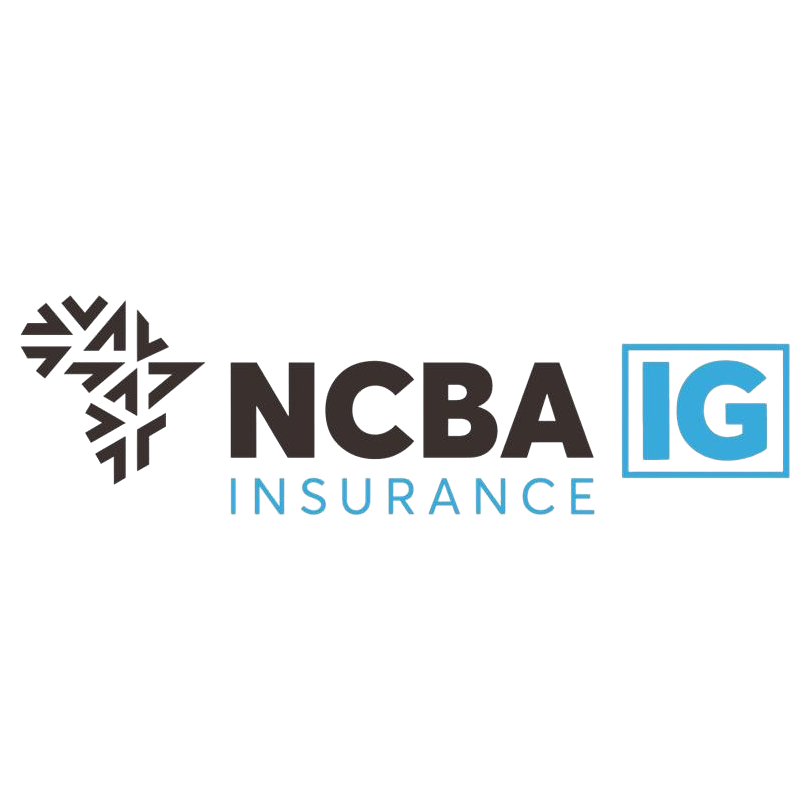 NCBA logo