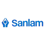 Sanlam logo